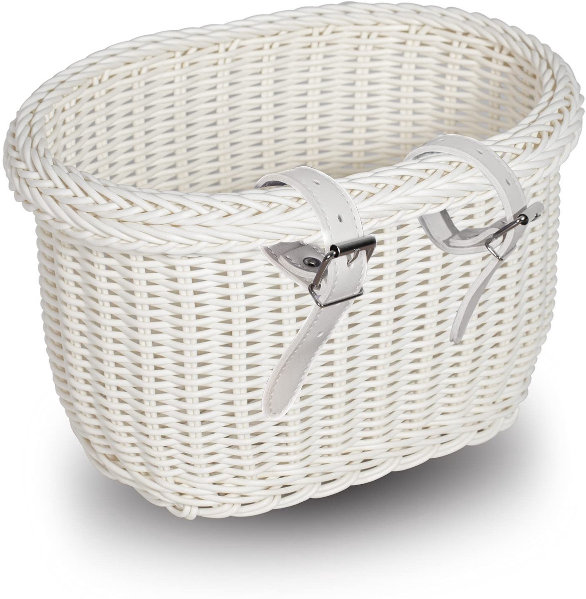 Omgoods - Waterdichte Fietstas voor Meisjes 12 tot 18 Inch