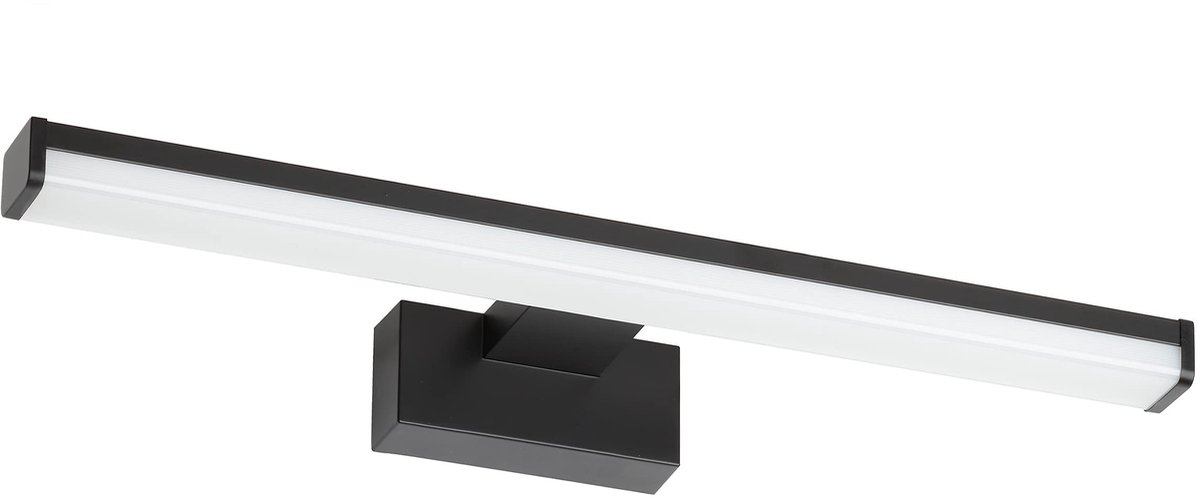 Omgoods - LED Spiegellamp voor Badkamer Wandmontage 40cm 4000K