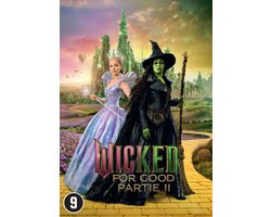 Top 10 Soundtracks & Musicals 2026