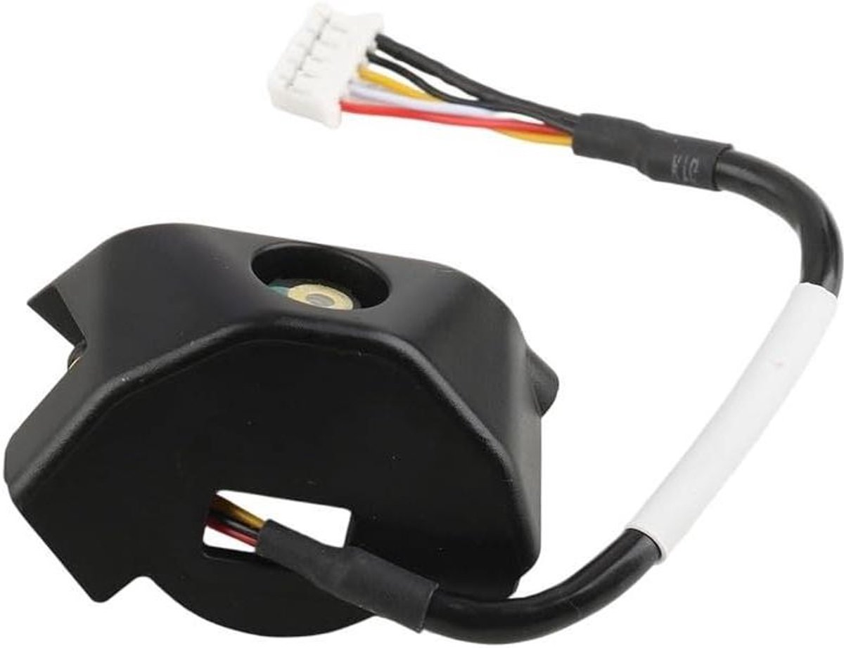 3D Printer Camera Kit - Bewakingscamera Set - Afstandsbewaking Prints - Snelle Installatie - Standaard Maat - Zwart