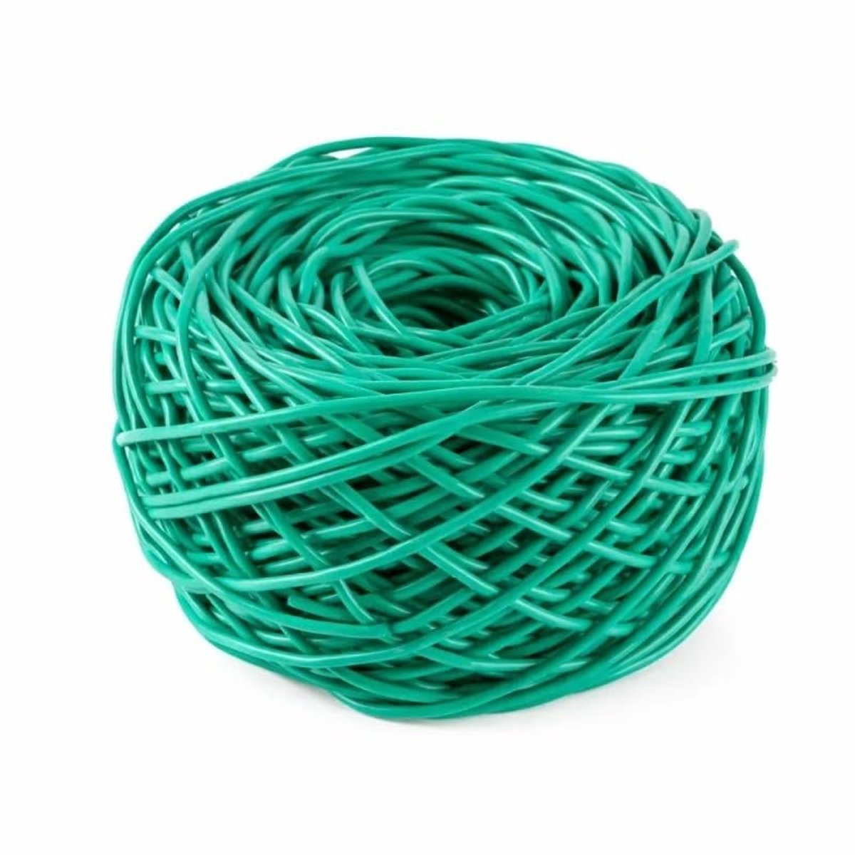 Omgoods - Flexibele PVC Slang voor Plantenondersteuning