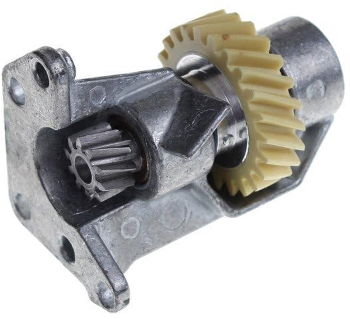 Omgoods Motor Gears Vervangingsset voor Keukenmachines
