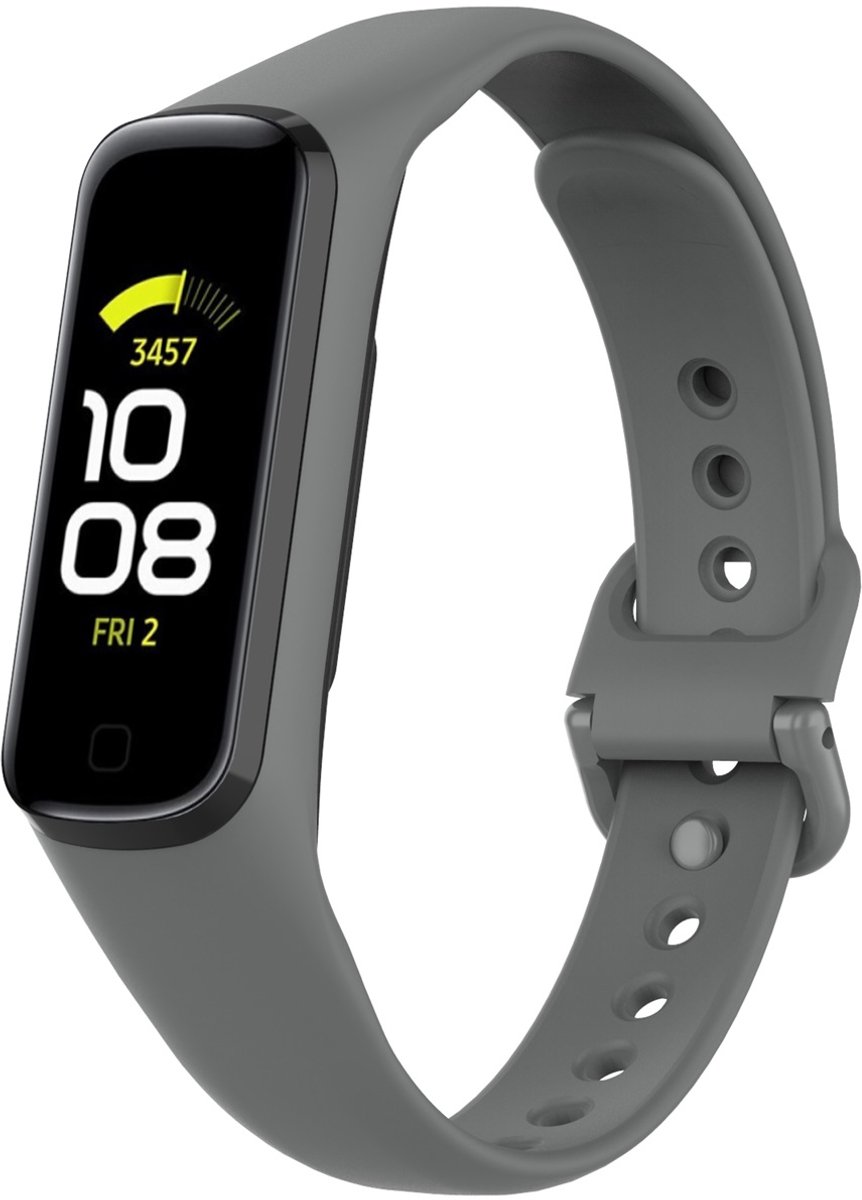 Horlogeband Samsung Galaxy Fit 2 SM-R220