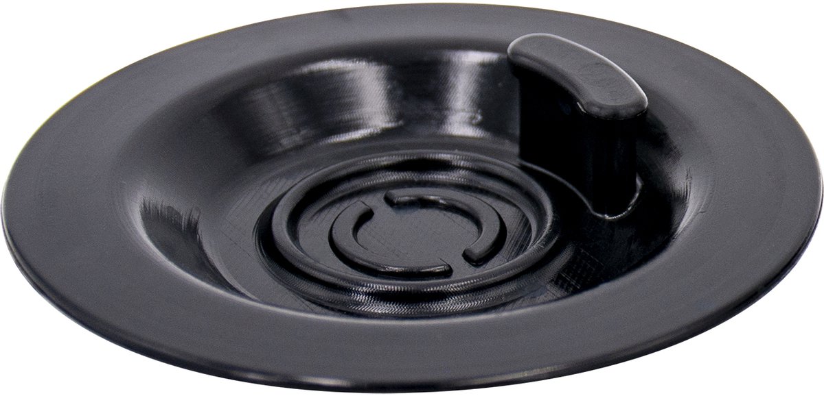 Schoonmaak Disc 54 mm voor SAGE