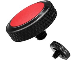 Triggerknop voor Fujifilm Fuji X-T3 X100F X-T20 X-T3 X-T2 X-PRO2 X100T X-E4 X-E3 XPRO-1 X-T10 X100 X100S X-E2S X30 X20 X10