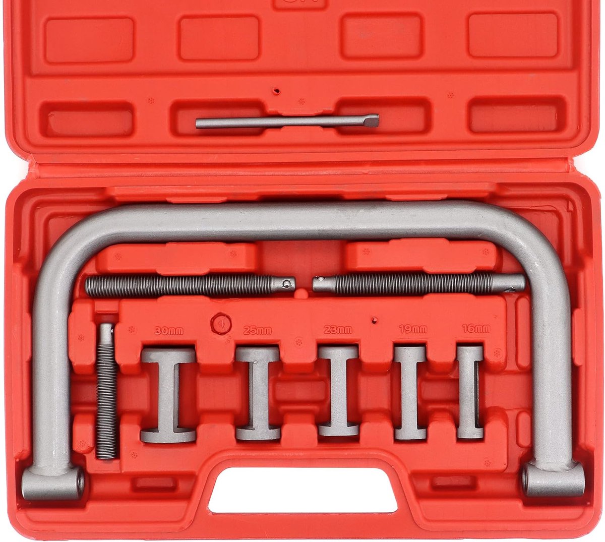 Universal Valve Spring Compressor Set - ShopVlot