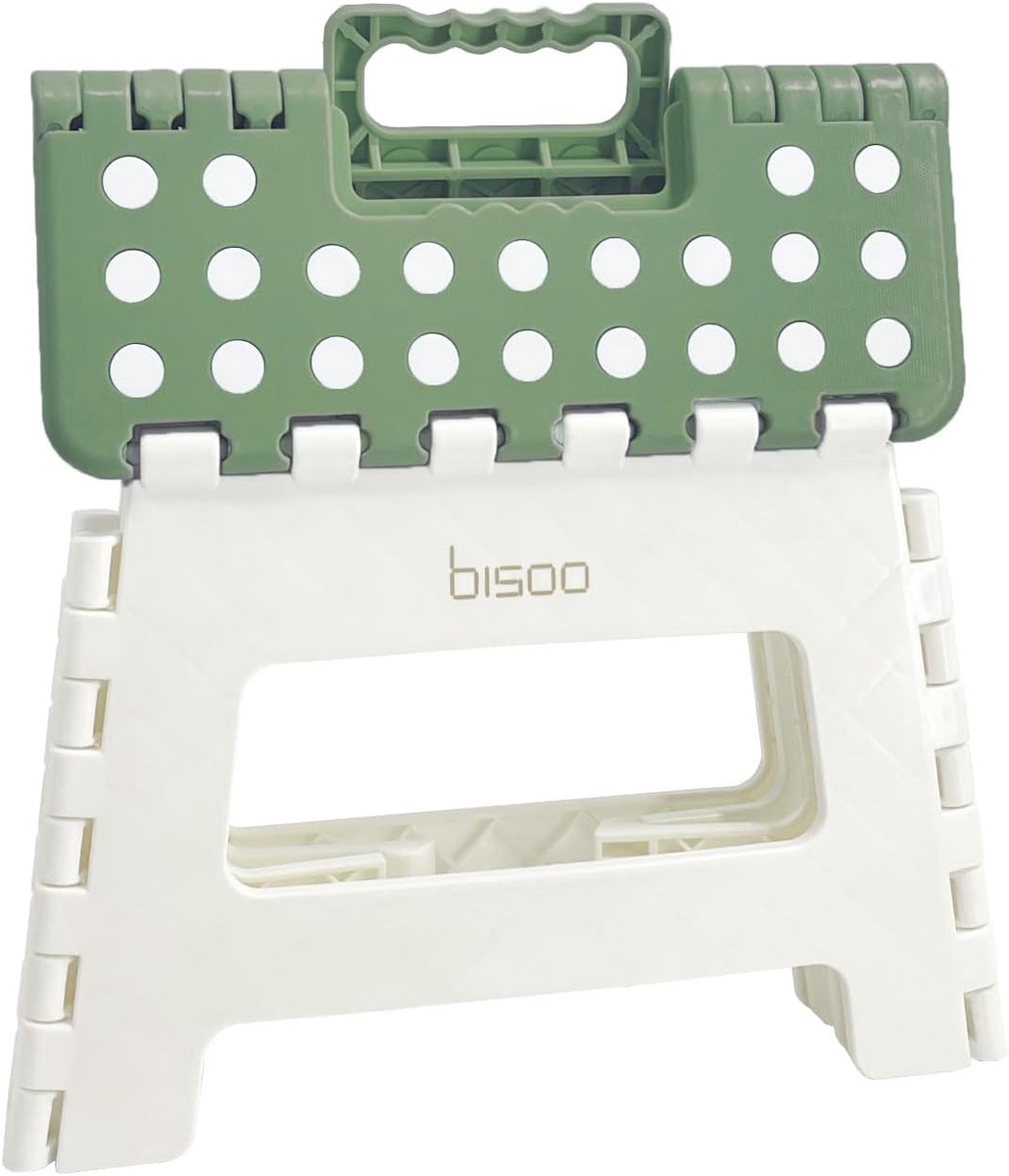 Babytrap 27 cm - Opvouwbaar - Antislip - Ideaal voor zindelijkheidstraining - SnelShoppen