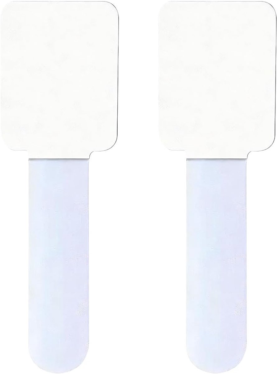 SnelShoppen - Kabelmanagement Set, 60 Stuks, Zelfklevende Kabelhouders en Herbruikbare Kabelclips, Sterke Hechting, Kabel Organizer voor Kantoor, Thui