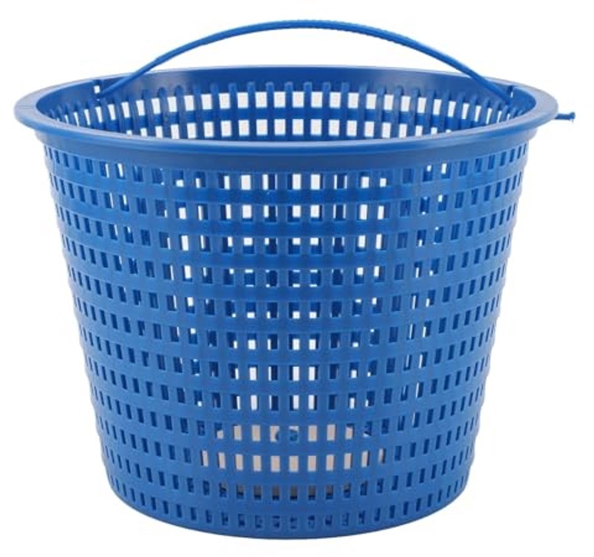 Omgoods - Ronde Skimmer Basket voor Zwembad