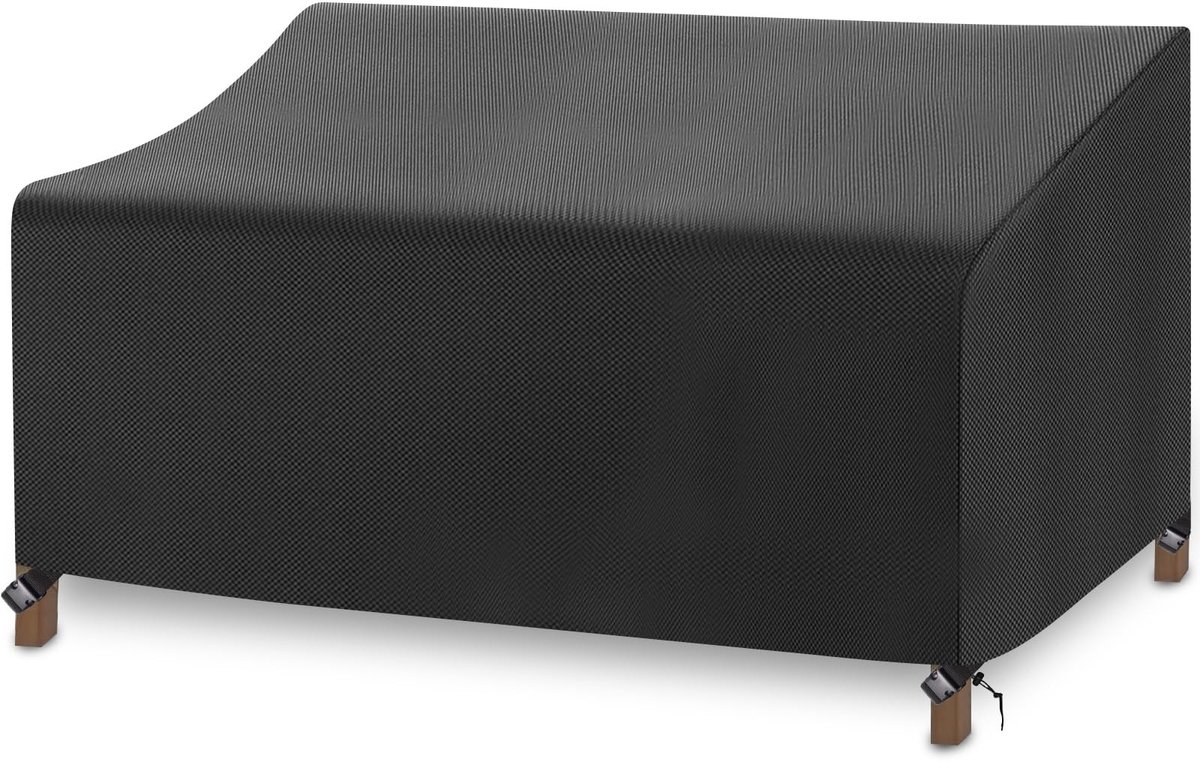 Omgoods - Beschermende Outdoor Sofa Cover met UV-Bescherming