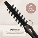 Product afbeelding  9