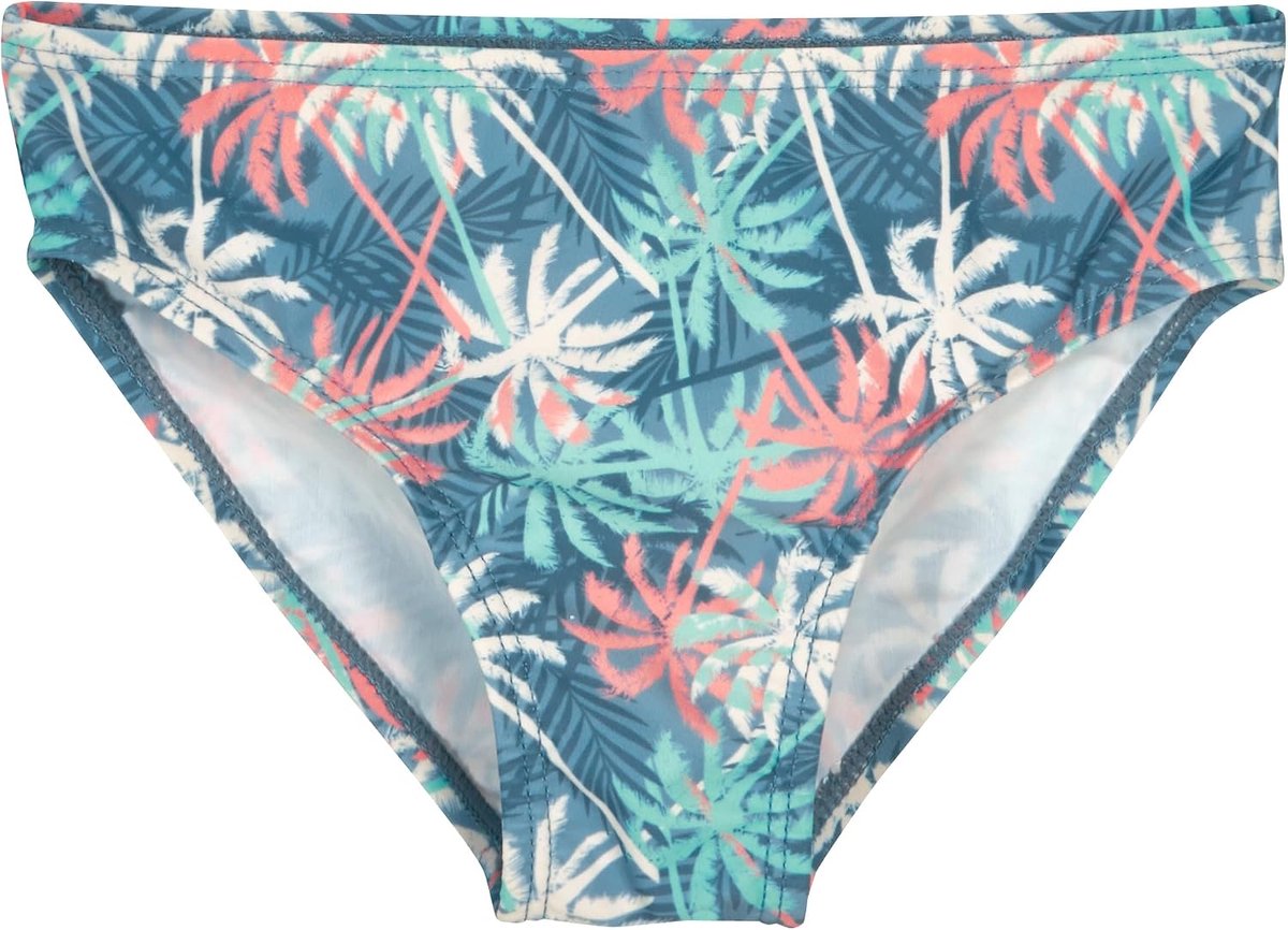 UV-bescherming bikini
