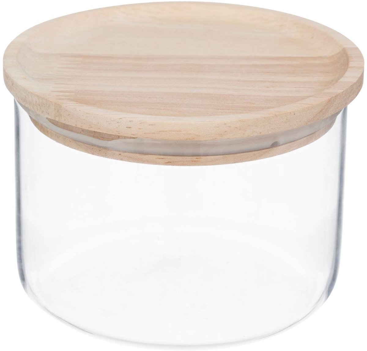 HERMET-pot