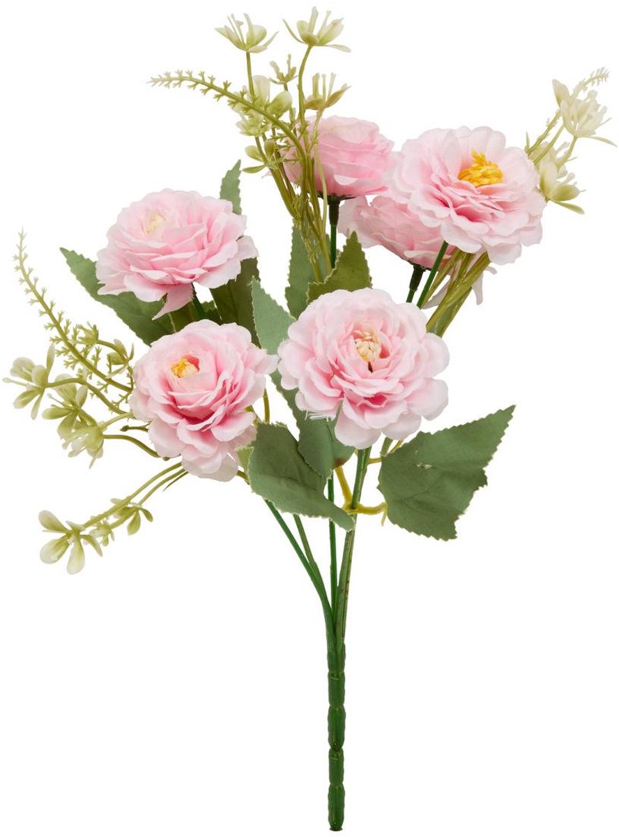 Bloemstuk PHOEBE