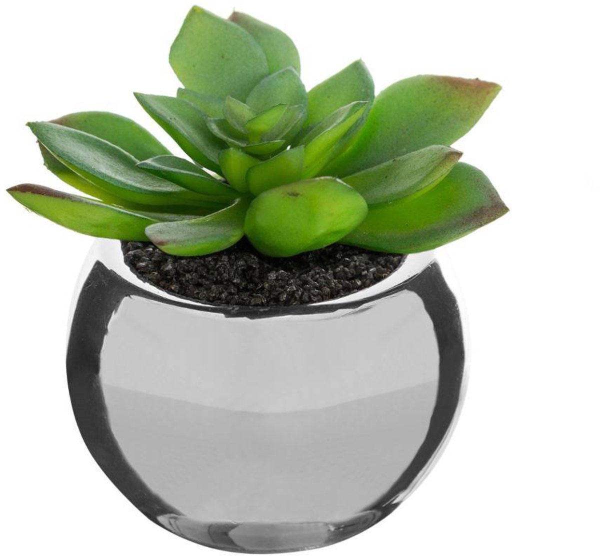 Kunstplant MIO