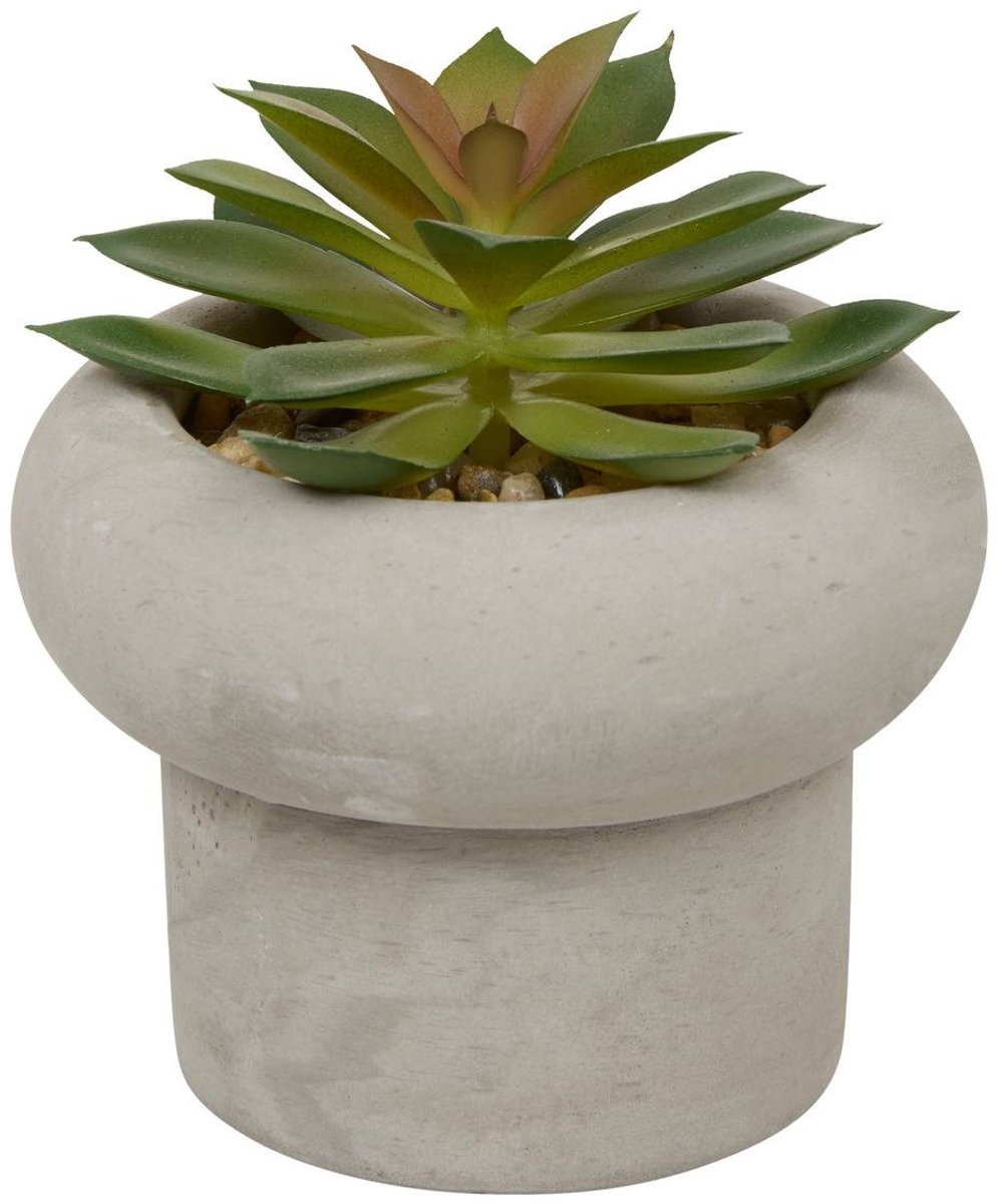 Kunstplant STEFI