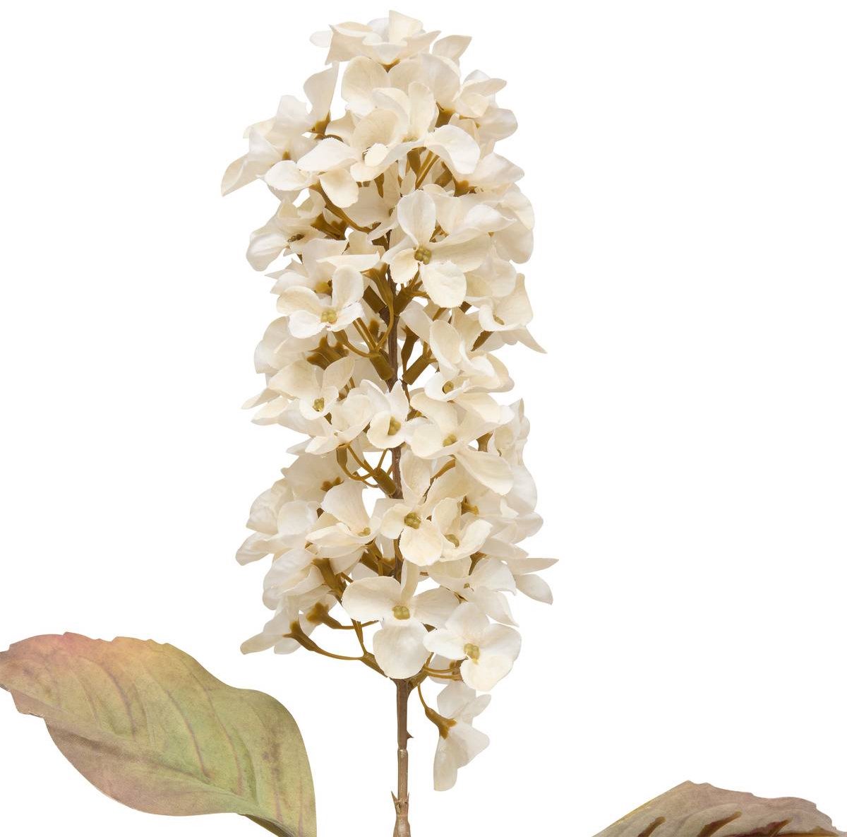 Kunstbloem FRIA