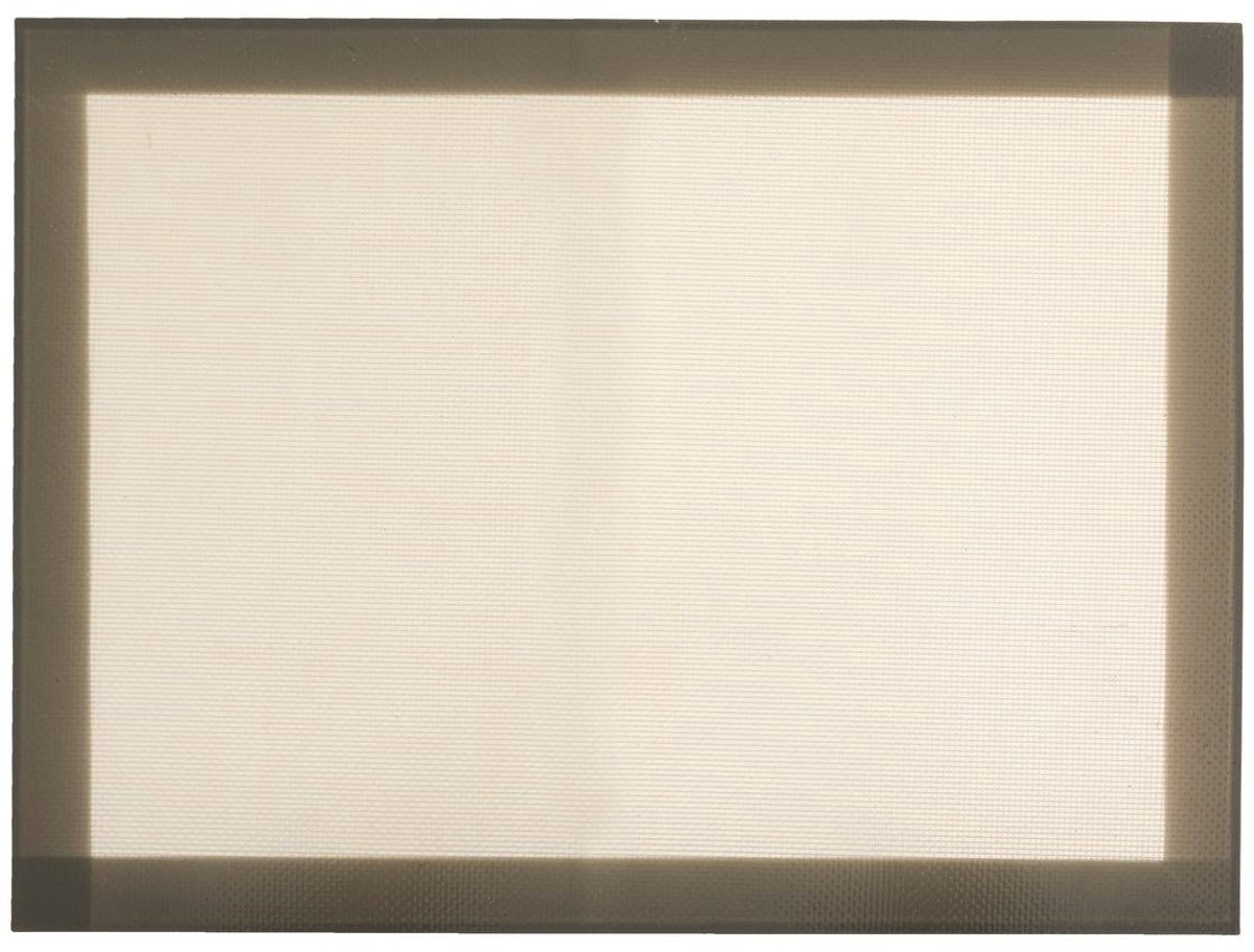 Antislip bakmat ESSENTIELS