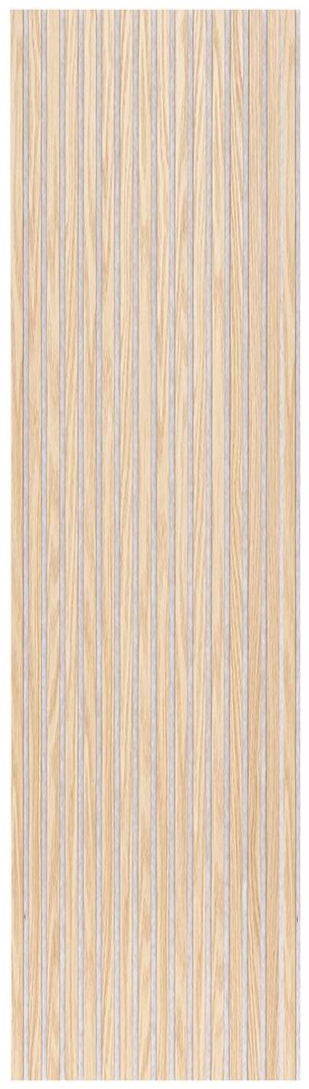 Decoratief paneel 240x60 cm COLVA