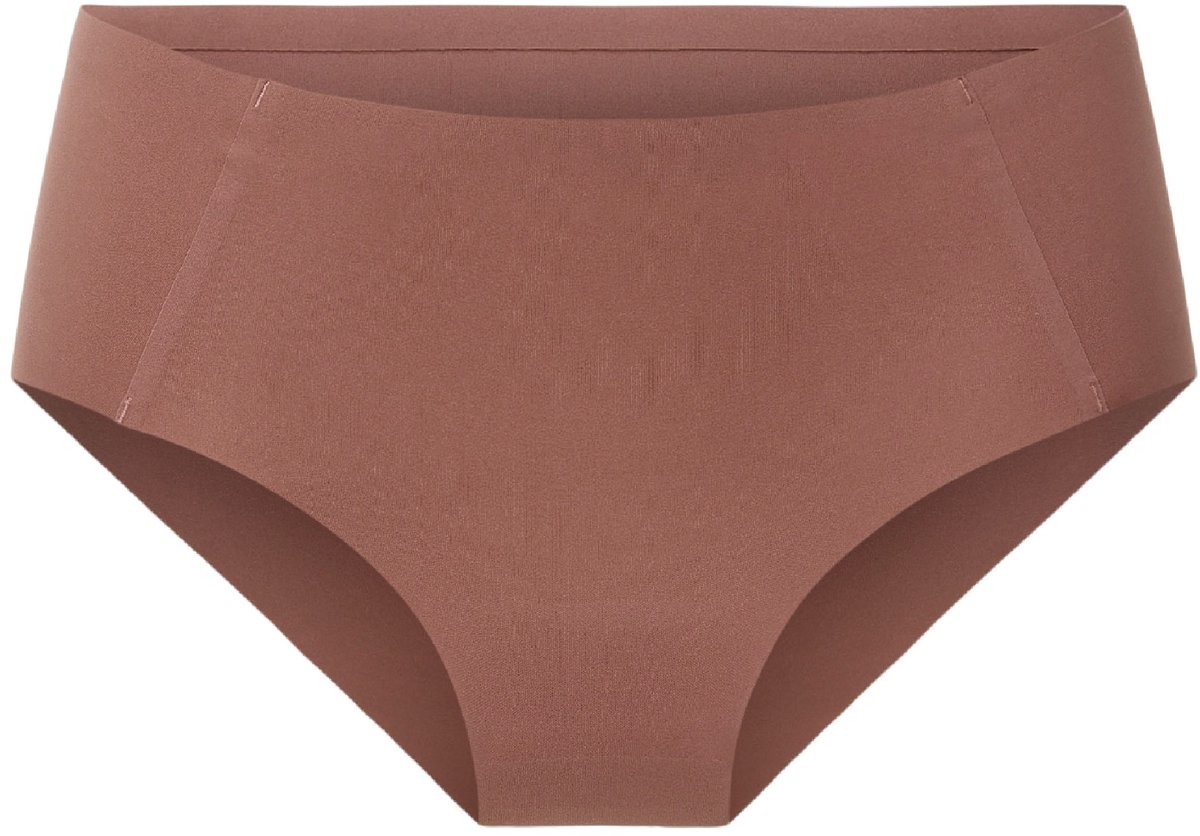 LingaDore DAILY 2-pack Hipster