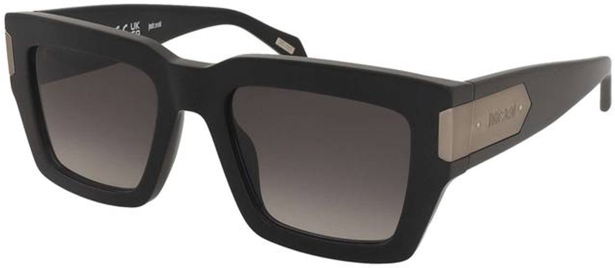 Zonnebril Just Cavalli SJC177 0700
