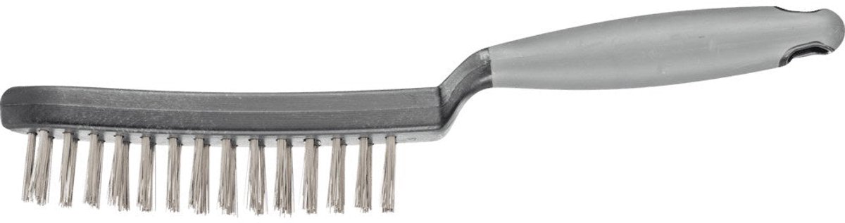 PFERD TOOLS BORSTEL HBUP 20 INOX 0,40