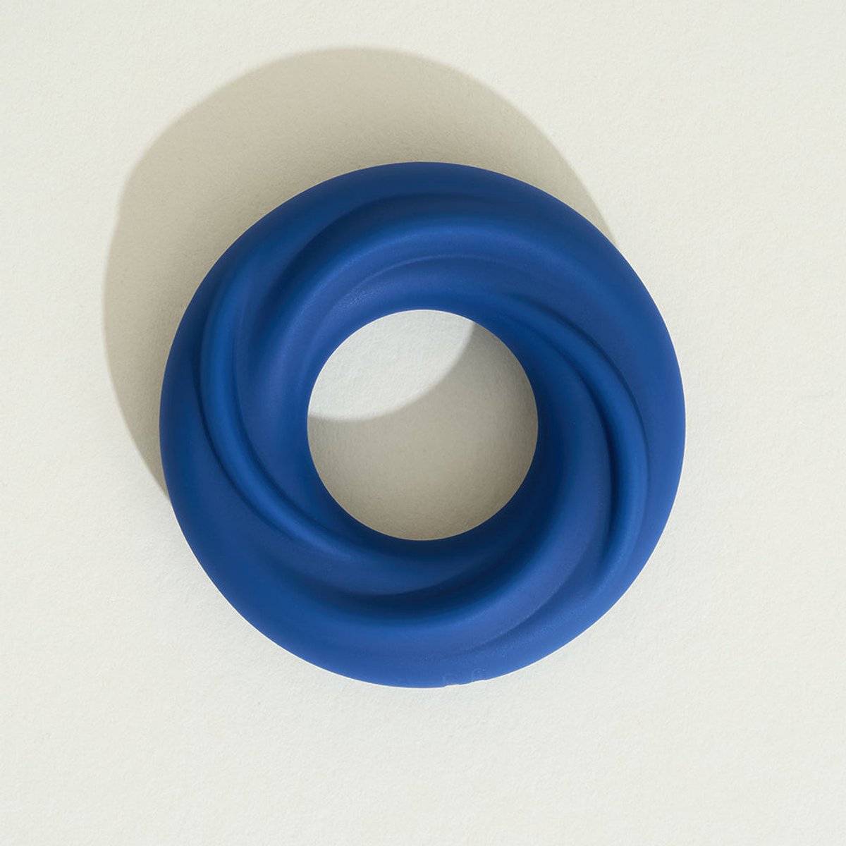 Cockring soft touch Hector
