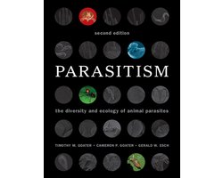 Parasitism