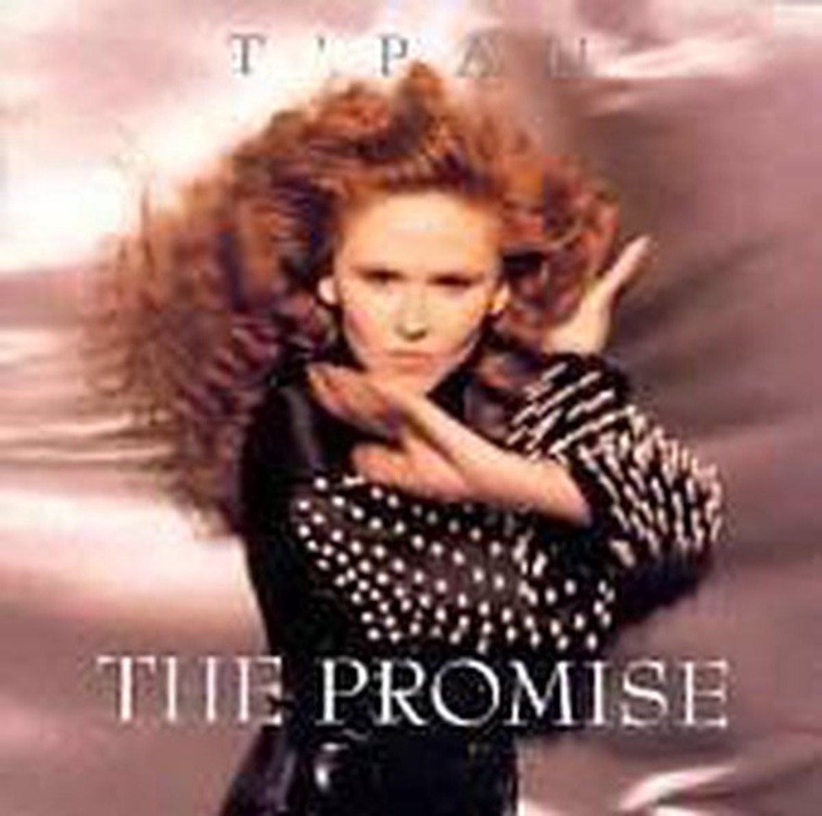 Promise