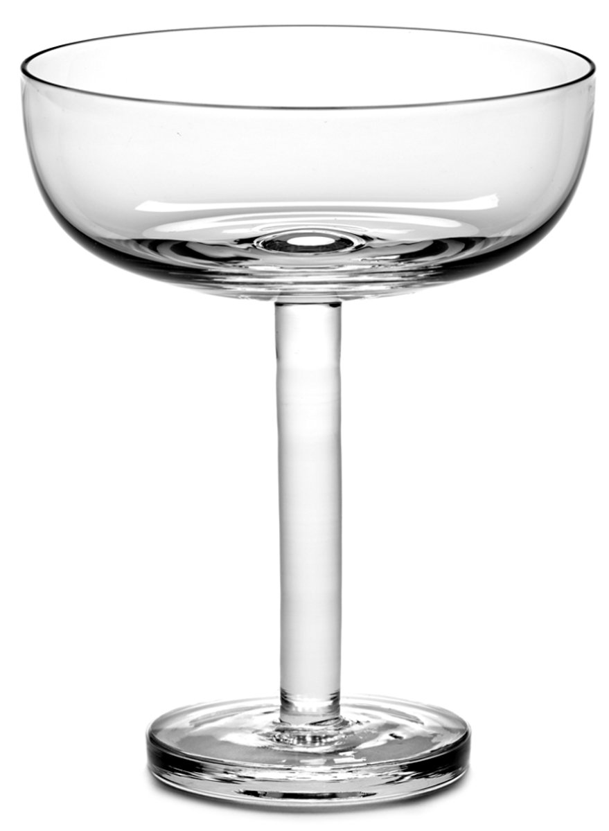 Piet Boo B0819206 CHAMPAGNEKOP BASIS