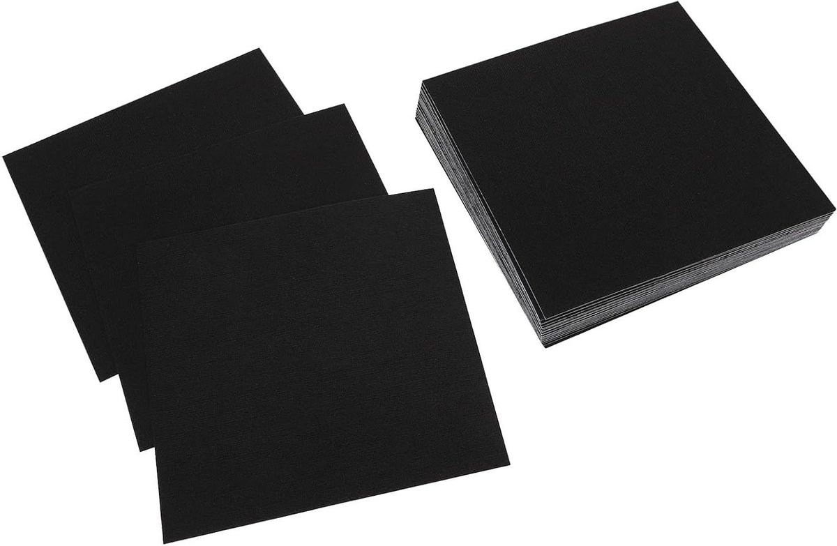 Tapijttegels - Vloerbedekking zelfklevend - Ruimte verfraaien - Antislip en geluidsdempend