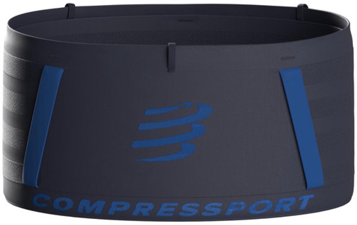 Free Belt Pro 2.0