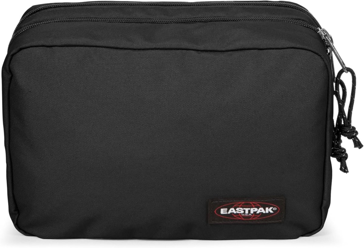 Thijox - EASTPAK MAVIS One size - Duurzame schoudertas, trendy design, perfect voor dagelijks gebruik, weekenduitjes, multifunctioneel, waterafstotend