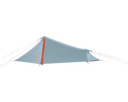 Grand Canyon Richmond 1 Tent Transparant 1 Place