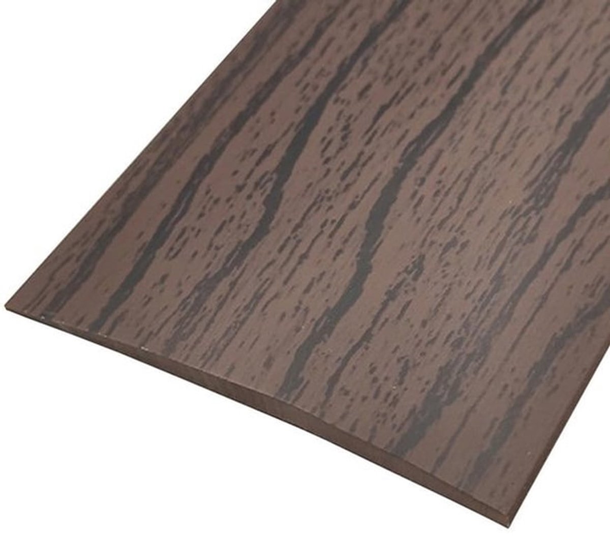 Dailygoods- Overgangsstrip 1 m x 5 cm - Zelfklevende