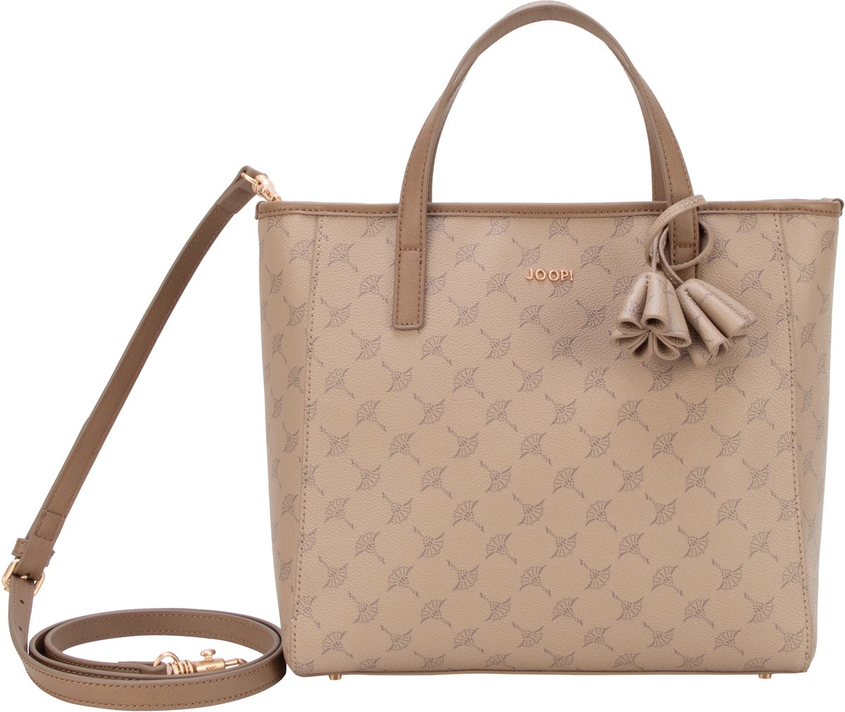 Joop - Damen Handtasche Flora 1.0 Fiorella