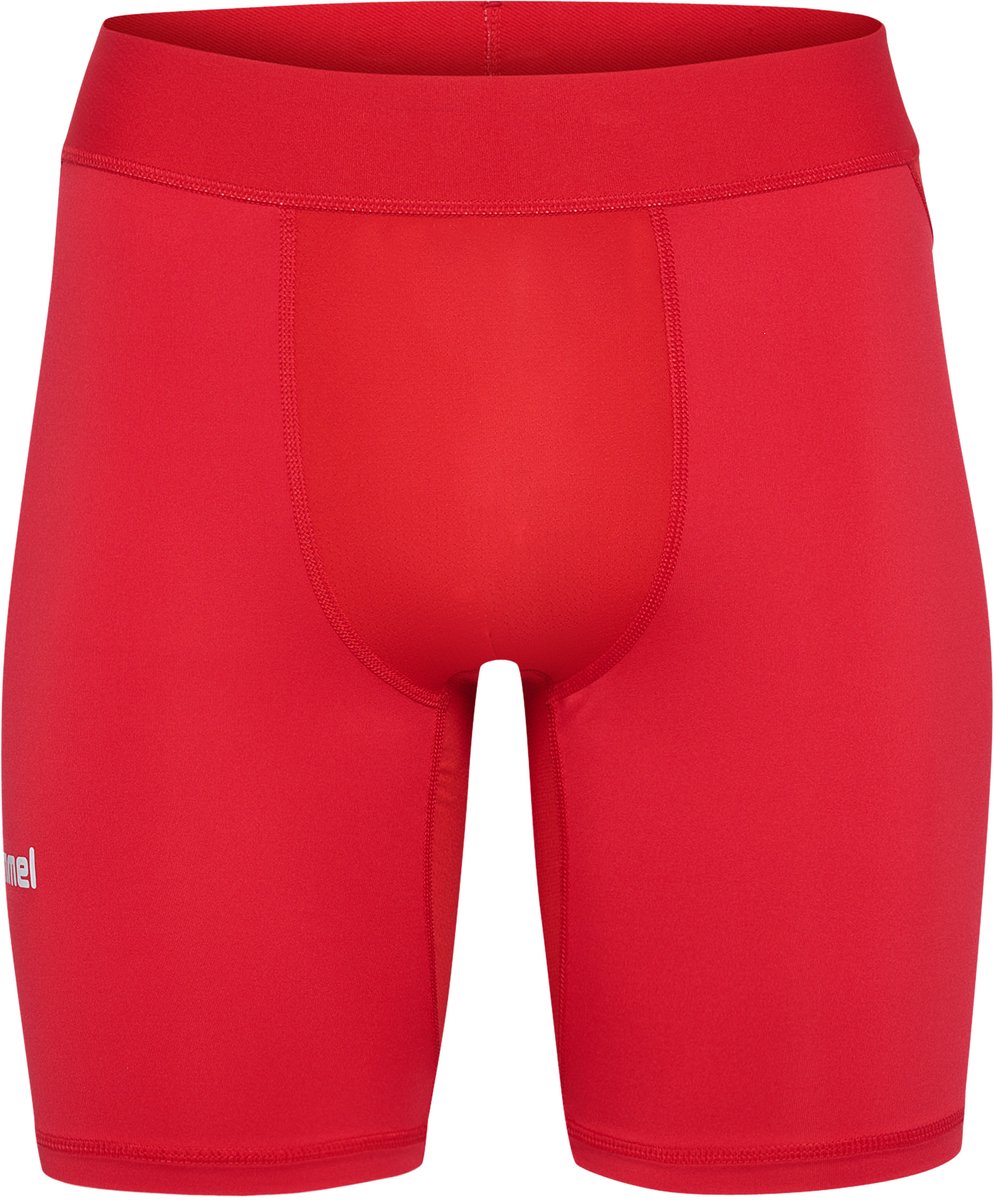 hummel hmlBL PERFORMANCE SHORT TIGHTS