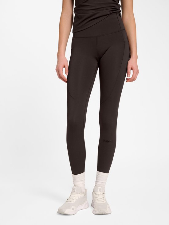 Hmlhiit Intensity High Waist Tights — afbeelding 5