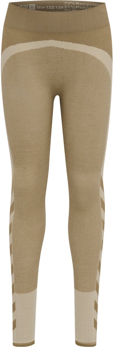 Hmlspin Seamless Tights
