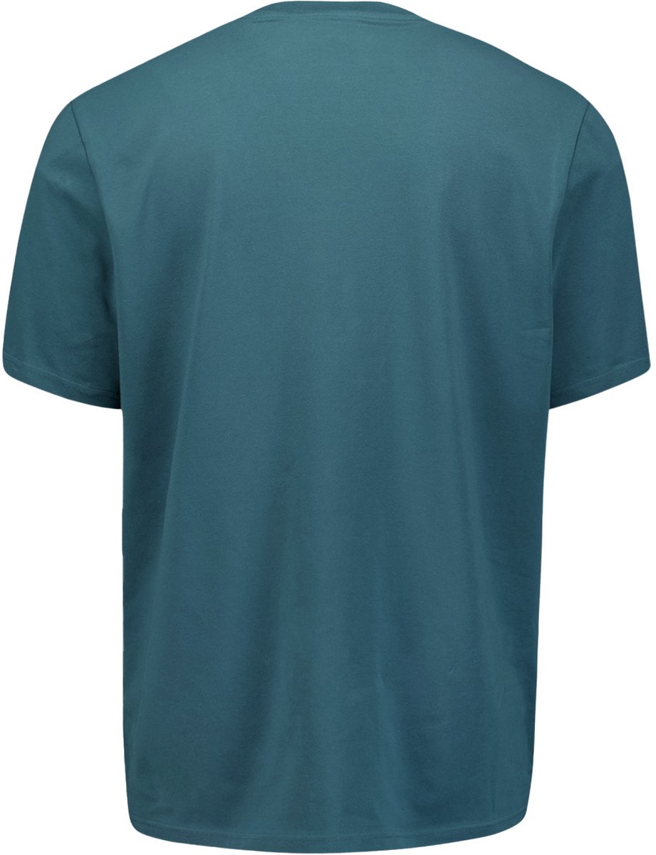 Stretch T-Shirt