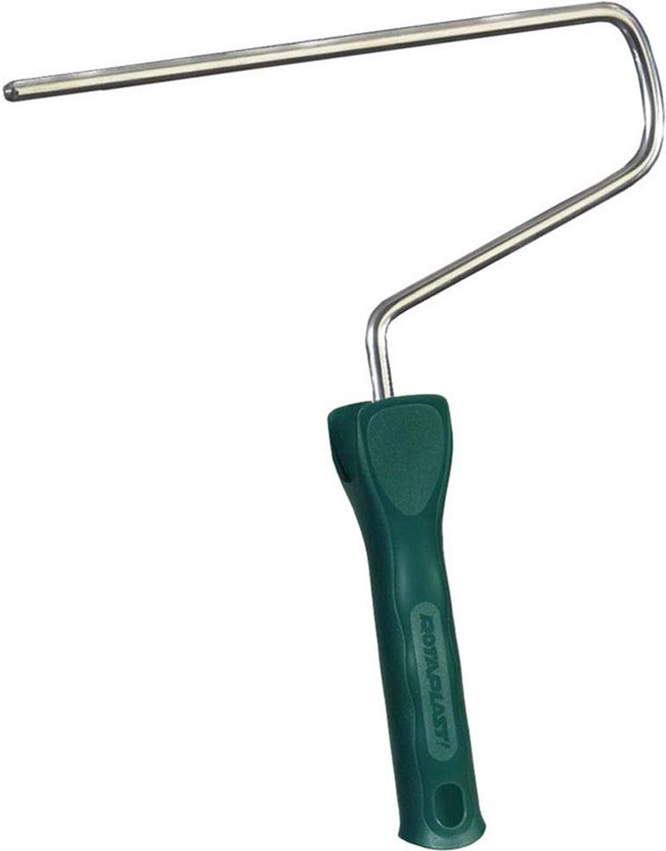 PRO HOUDER ZONDER SCHROEF 180MM
