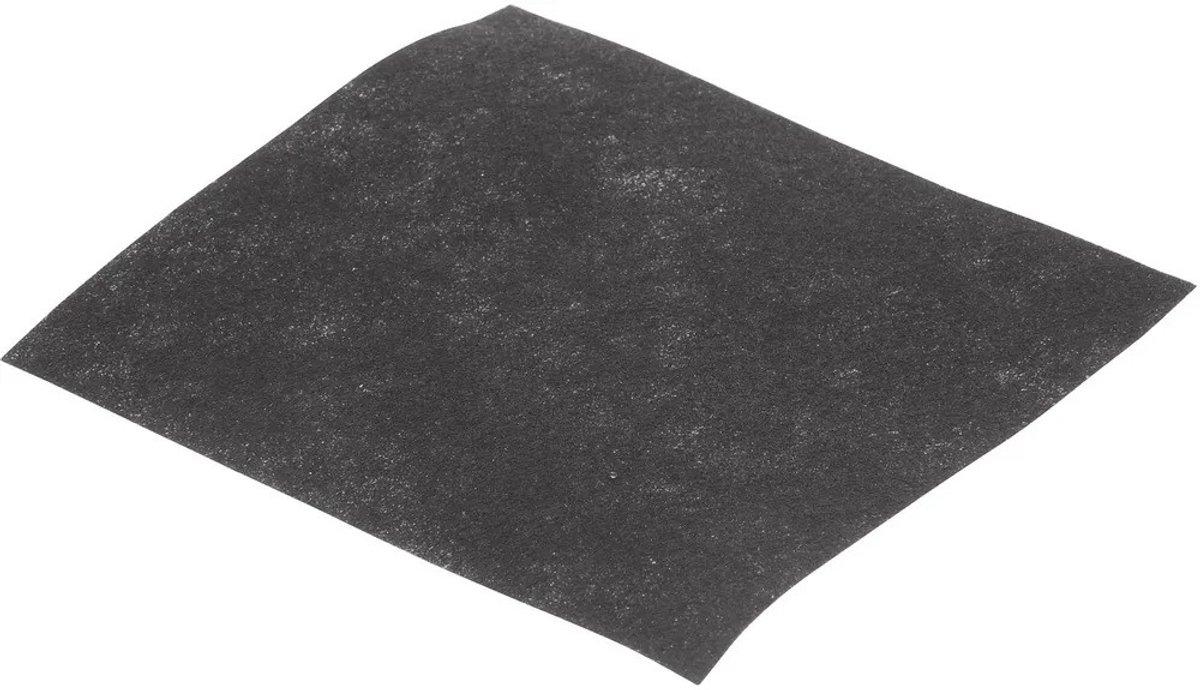 Bosch Filter Motorfilter BX12222, VSX11800, BSNC100 00642881