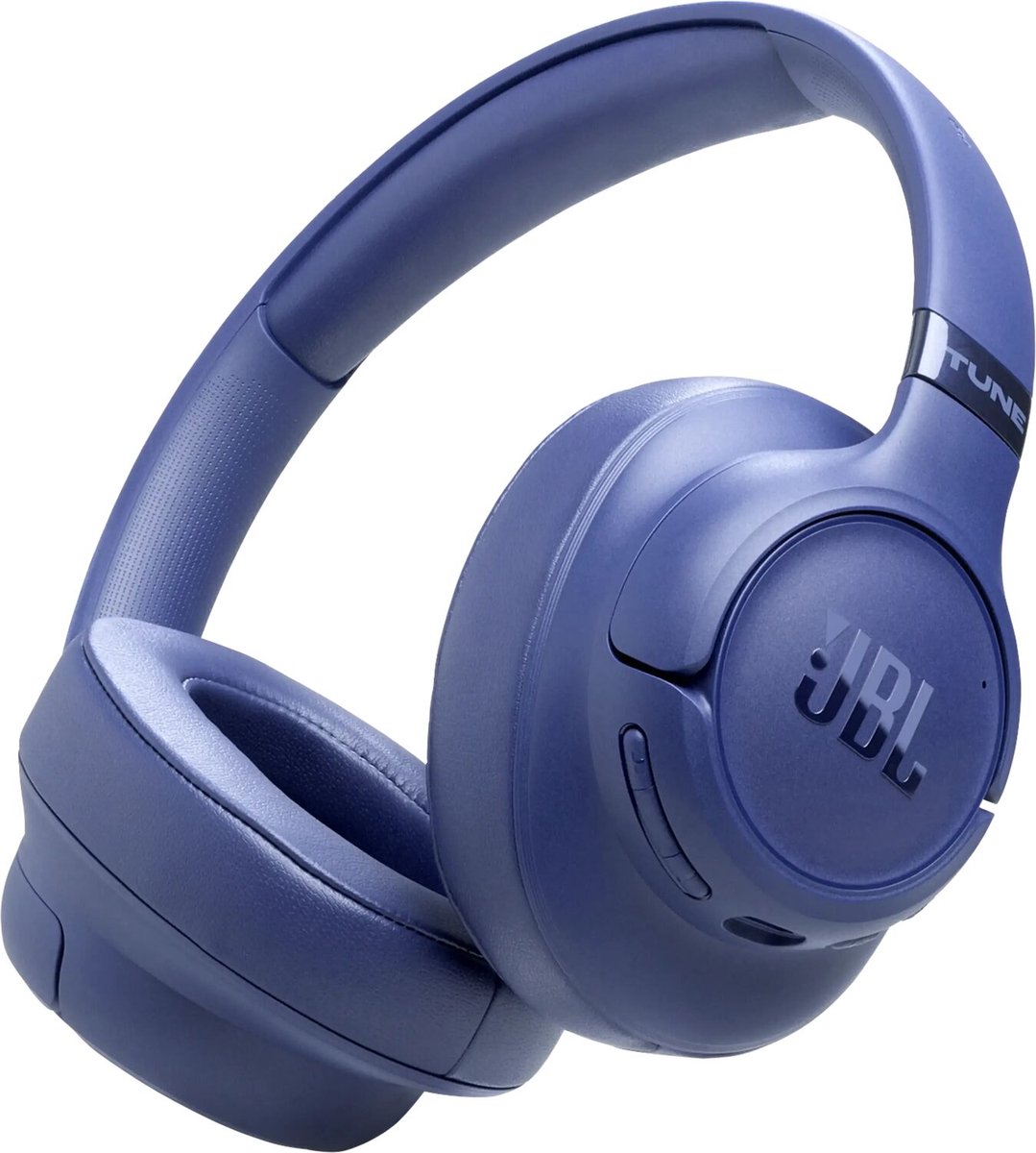 JBL Tune 780NC Draadloze Hoofdtelefoon (EAN: ...0505)