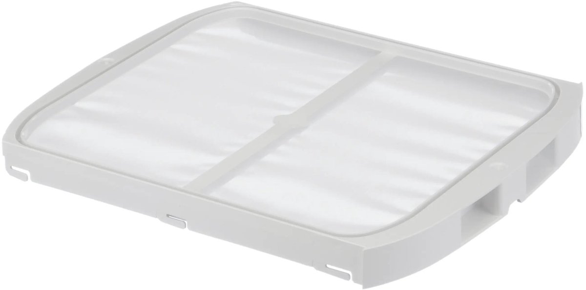 Bosch Filter Pluizenfilter 0096423 Origineel