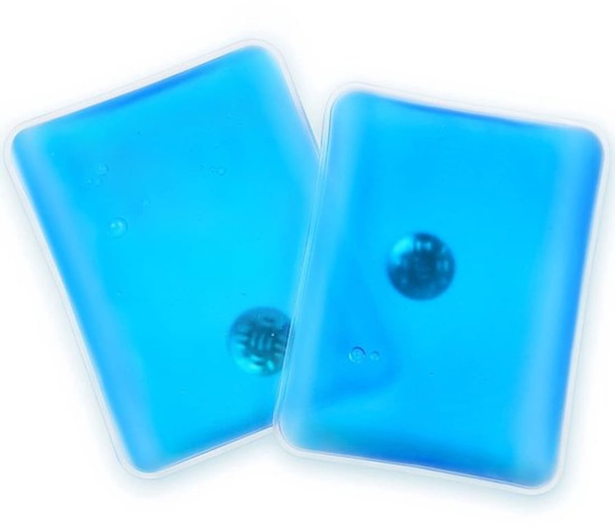 Herbruikbare handwarmers - Instant handwarmers - Compact en handig - Unisex - Ideaal voor buitenactiviteiten - Perfect voor wandelen en s...
