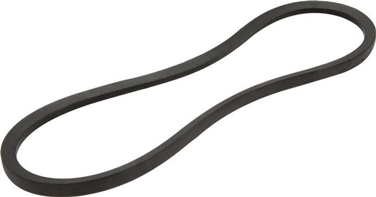V snaar SPA 1032 LW (12.7X10 mm)