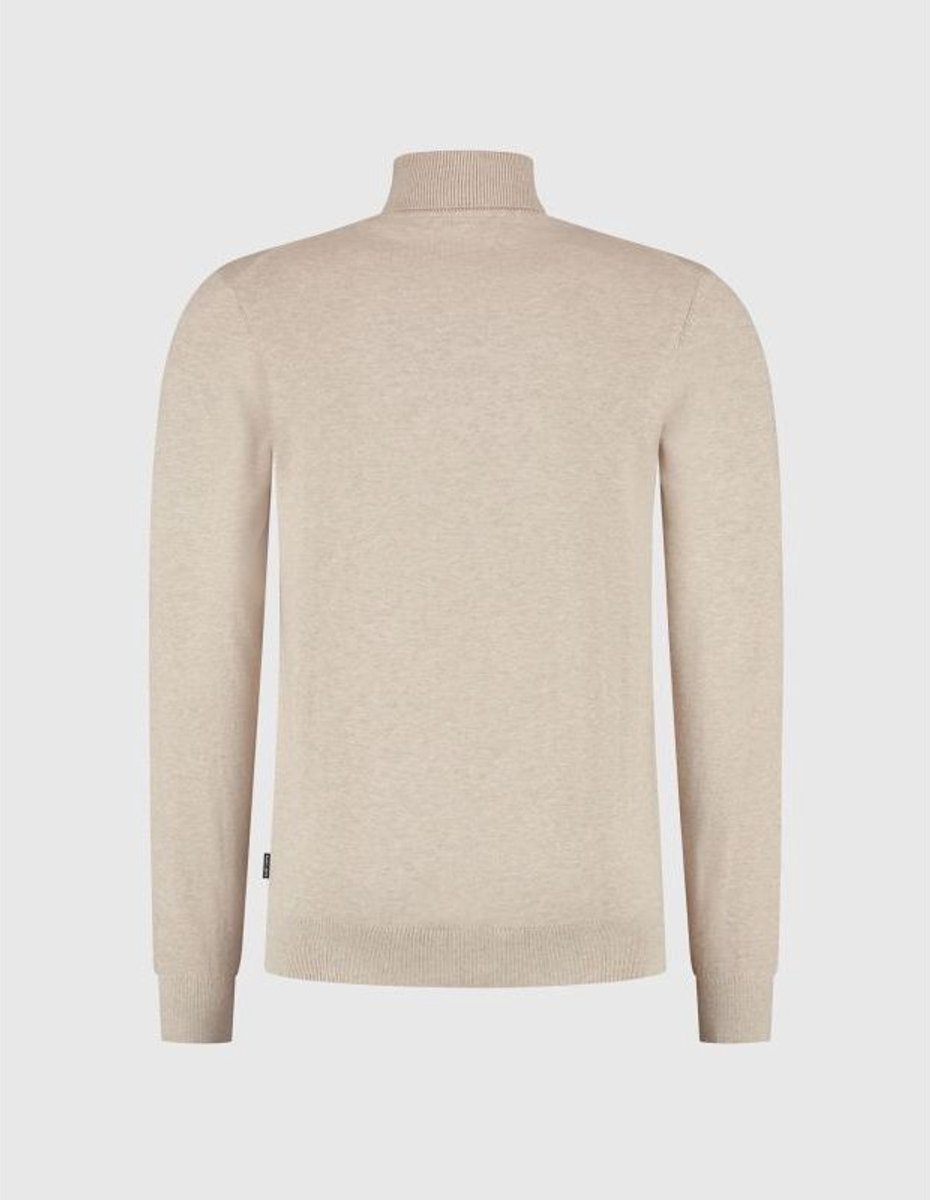 Heren pull saint steve
