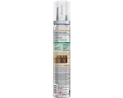 Guhl Color Form Mousse - Blond