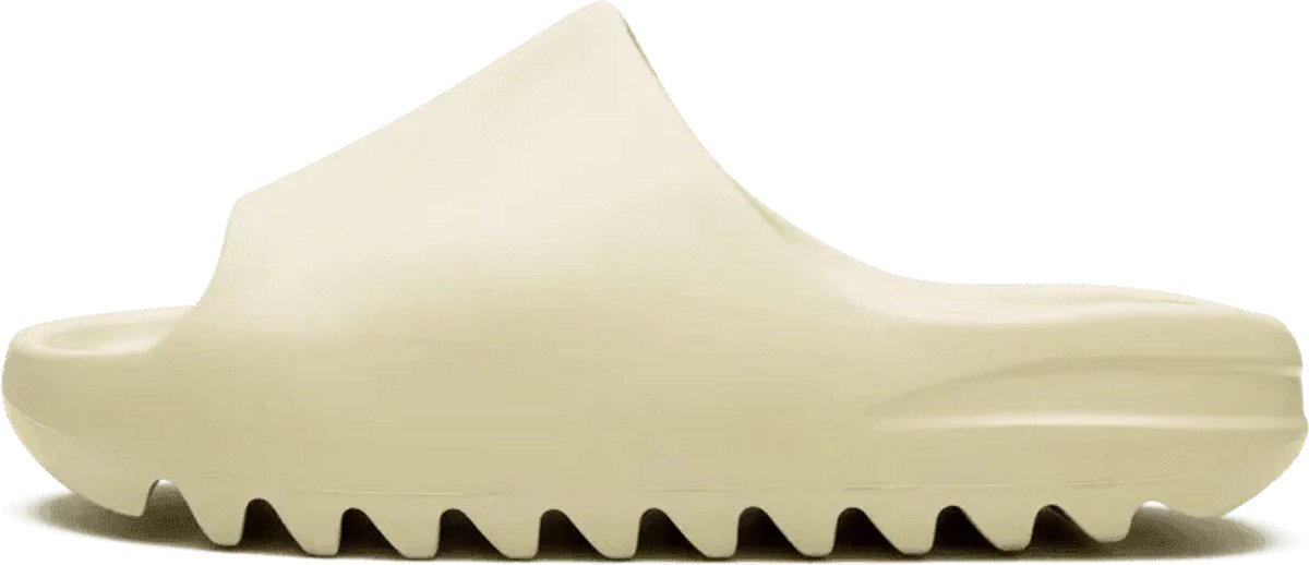 adidas Yeezy Slide Bone