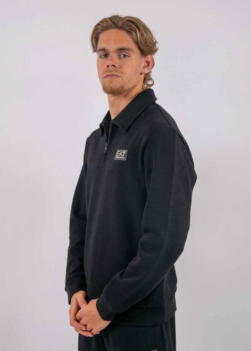 EA7 Sweatshirt